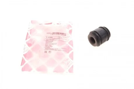 Сайлентблок важеля задн FEBI BILSTEIN 172626
