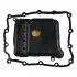 Фільтр АКПП BMW 3 (E90)/5 (F10) 07-18 S55/S63/S65 UA63 FEBI BILSTEIN 172630 (фото 2)