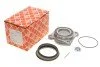 FEBI BILSTEIN 172633 (фото 1)