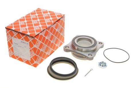 FEBI BILSTEIN 172633