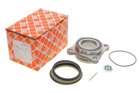 FEBI BILSTEIN 172633