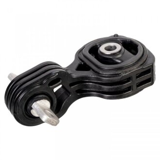 Подушка двигуна HONDA CIVIC (FEBI) C.I.U FEBI BILSTEIN 172688