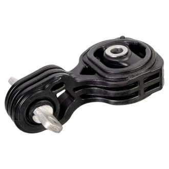 Подушка двигуна HONDA CIVIC (вир-во FEBI) C.I.U FEBI BILSTEIN 172688