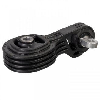 Подушка двигуна праворуч Honda CR-V IV 012 - FEBI C.I.U FEBI BILSTEIN 172699