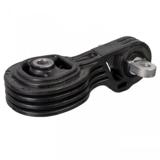 Подушка двигуна праворуч Honda CR-V IV 012 - вир-во FEBI C.I.U FEBI BILSTEIN 172699