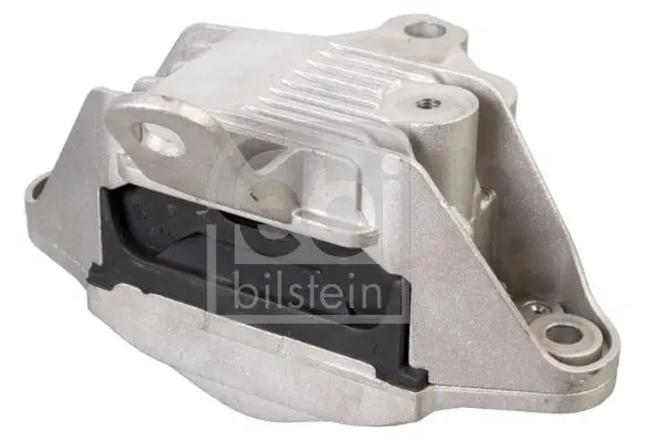 Подушка двигуна задн/передн лів, гідравлічний CHEVROLET CRUZE OPEL ASTRA J, ASTRA J GTC 1.7D 09.09- FEBI BILSTEIN 172705 (фото 1)