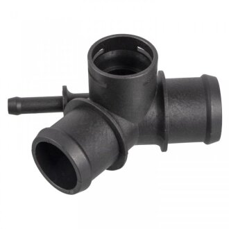 Флянець системи охолодження FEBI BILSTEIN 172727