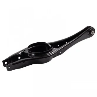 Рычаг SEAT LEON, SKODA KAROQ, OCTAVIA III, VW GOLF VII 12- зад. мост (произ-во FEBI) FEBI BILSTEIN 172743