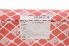 Фільтр повітряний Ford Edge/Galaxy/Mondeo 1.5/1.6/2.0TDCI/2.0EcoBlue 15- (opt-om) FEBI BILSTEIN 172761 (фото 7)