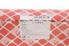 Фільтр повітряний Ford Edge/Galaxy/Mondeo 1.5/1.6/2.0TDCI/2.0EcoBlue 15- (opt-om) FEBI BILSTEIN 172761 (фото 7)