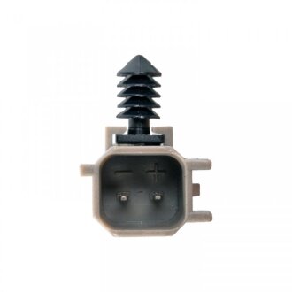 Маточина FEBI BILSTEIN 172772