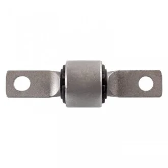 САЙЛЕНБЛОК ЗАДНЕЙ FEBI BILSTEIN 172789