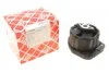 Подушка КПП BMW (вир-во FEBI) FEBI BILSTEIN 172793 (фото 1)