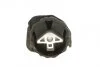 Подушка КПП BMW (вир-во FEBI) FEBI BILSTEIN 172793 (фото 3)