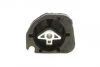 Подушка КПП BMW (вир-во FEBI) FEBI BILSTEIN 172793 (фото 4)