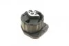 Подушка КПП BMW (вир-во FEBI) FEBI BILSTEIN 172793 (фото 5)