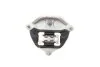 Подушка КПП Audi Q5 (8R) quattro 2008 - 2017 (вир-во FEBI) C.I.U FEBI BILSTEIN 172797 (фото 3)