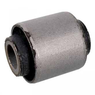 Сайлентблок важеля задн FEBI BILSTEIN 172816