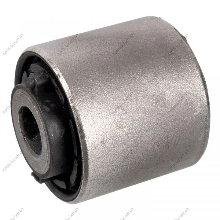 Сайлентблок заднього важеля лів/прав (задн) MAZDA 6 1.8-2.5 08.07-07.13 FEBI BILSTEIN 172822 (фото 1)