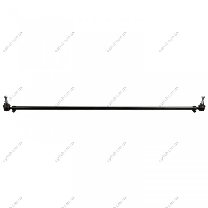 Рульова тяга поперечна LAND ROVER DEFENDER 2.2D-4.0 08.90-02.16 FEBI BILSTEIN 172895 (фото 1)
