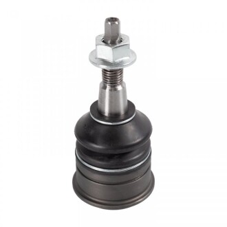 Опора кульова (передня/зверху) Jeep Grand Cherokee III 04-10/Commander 05- (opt-om) FEBI BILSTEIN 172917