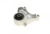 Опора двигуна спереду Opel Corsa/Meriva 2000 - 2007 (вир-во FEBI) C.I.U FEBI BILSTEIN 172961 (фото 2)
