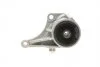 Опора двигуна спереду Opel Corsa/Meriva 2000 - 2007 (вир-во FEBI) C.I.U FEBI BILSTEIN 172961 (фото 4)