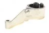 Опора двигуна спереду Opel Corsa/Meriva 2000 - 2007 (вир-во FEBI) C.I.U FEBI BILSTEIN 172961 (фото 5)