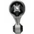 Подушка двигателя Nissan Qashqai II (J11E)/Rogue / X-Trail (пр-во FEBI) FEBI BILSTEIN 172964 (фото 2)
