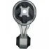 Подушка двигателя Nissan Qashqai II (J11E)/Rogue / X-Trail (пр-во FEBI) FEBI BILSTEIN 172964 (фото 3)