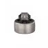 Подушка двигателя Nissan Qashqai II (J11E)/Rogue / X-Trail (пр-во FEBI) FEBI BILSTEIN 172964 (фото 4)