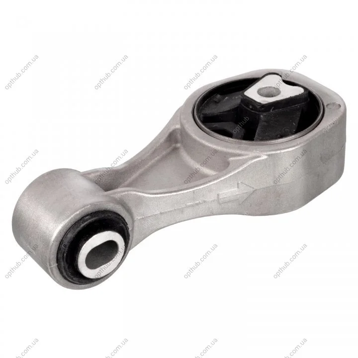 Подушка двигателя Nissan Juke I 2010 - 2019 (выр-во FEBI) FEBI BILSTEIN 172968 (фото 1)