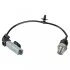 Датчик тиску оливи Citroen C3/C4/DS3 1.6HDI 09-/Peugeot 207/208/308 1.6HDI 06- UA63 FEBI BILSTEIN 173001 (фото 2)