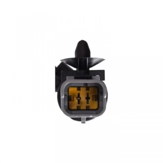 Датчик тиску оливи Citroen C3/C4/DS3 1.6HDI 09-/Peugeot 207/208/308 1.6HDI 06- UA63 FEBI BILSTEIN 173001