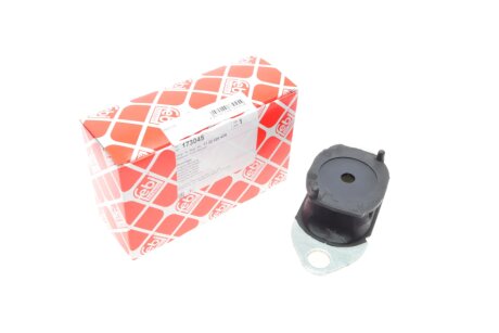 Подушка двигуна FEBI BILSTEIN 173045