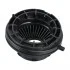 Підшипник амортизатора (переднього) опорний Ford Galaxy/Mondeo/S-Max/Volvo S 60/80/V 70 06- (opt-om) FEBI BILSTEIN 173082 (фото 1)