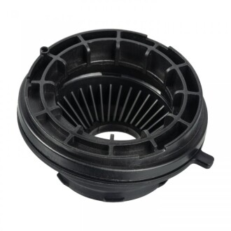 Підшипник амортизатора (переднього) опорний Ford Galaxy/Mondeo/S-Max/Volvo S 60/80/V 70 06- (opt-om) FEBI BILSTEIN 173082