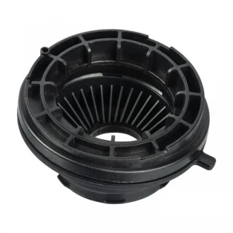 Подшипник амортизатора (переднего) опорный Ford Galaxy/Mondeo/S-Max/Volvo S 60/80/V 70 06- (opt-om) FEBI BILSTEIN 173082