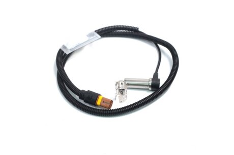 Датчик частоты вращения колеса FEBI BILSTEIN 173107