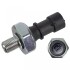 Датчик тиску оливи Opel Astra H/J/Vectra C/Corsa D 1.7-3.0 6V CDTi 05- (M10x1) (0.4 bar) UA63 FEBI BILSTEIN 173117 (фото 1)