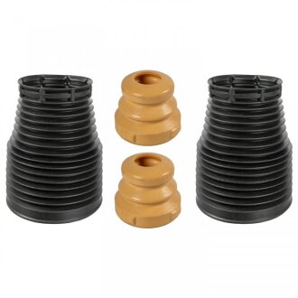 Пильовик з відбійником аморт. Audi Q7 (4L), Touareg 1 (7L) передн. (FEBI) C.I.U FEBI BILSTEIN 173196