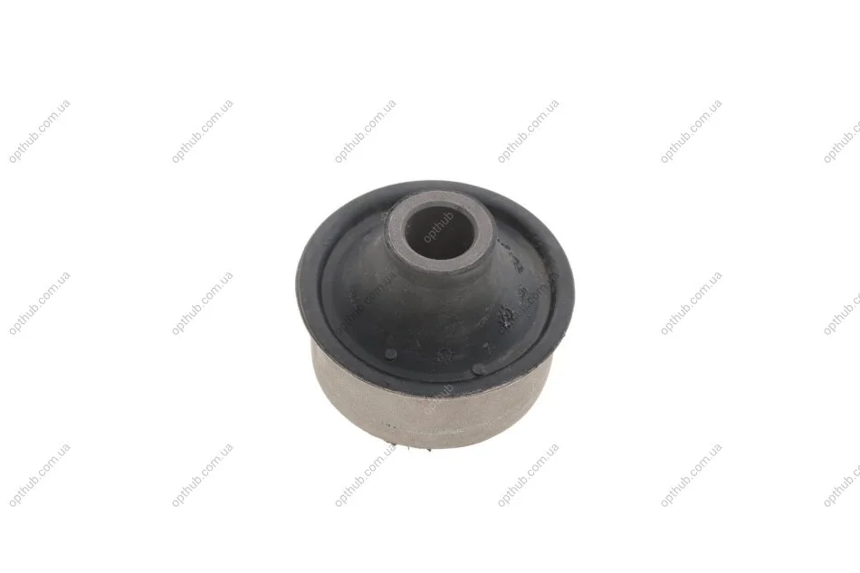 Сайлентблок важеля (переднього/знизу/ззаду) Opel Astra F 91-98/Vectra A 88-95 UA63 FEBI BILSTEIN 17321 (фото 1)