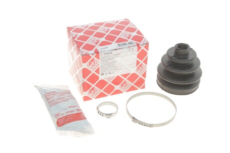 FEBI BILSTEIN 173210