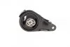 Подушка двигуна Citroen C4/Peugeot 307 (вир-во FEBI) C.I.U FEBI BILSTEIN 173248 (фото 3)