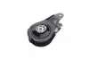 Подушка двигуна Citroen C4/Peugeot 307 (вир-во FEBI) C.I.U FEBI BILSTEIN 173248 (фото 5)