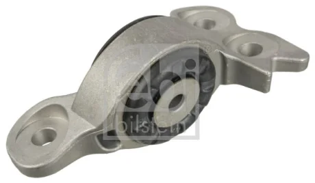 Подушка амортизатора задн лів/прав OPEL INSIGNIA B, INSIGNIA B COUNTRY, INSIGNIA B GRAND SPORT 1.5-2.0D 03.17- FEBI BILSTEIN 173332