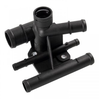 Флянець системи охолодження FEBI BILSTEIN 173335