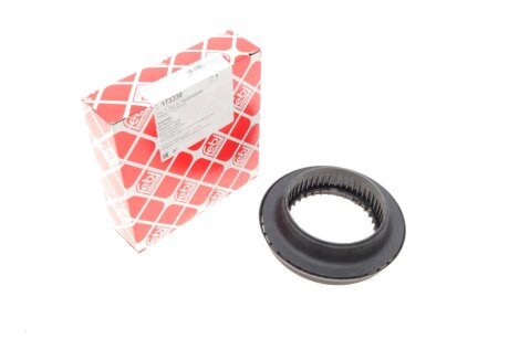 Підшипник кульковий опорний кріплення амортизатора FEBI BILSTEIN 173338