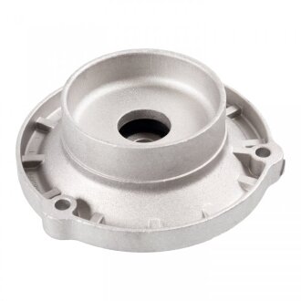 Опора аморт. без підш. BMW 5 (G30, G31) передн. (Febi) FEBI BILSTEIN 173341