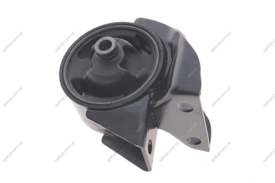 Подушка двигуна Hyundai Ix35/tucson 06-10/Kia Sportage 04-06 (вир-во FEBI) C.I.U FEBI BILSTEIN 173369 (фото 1)